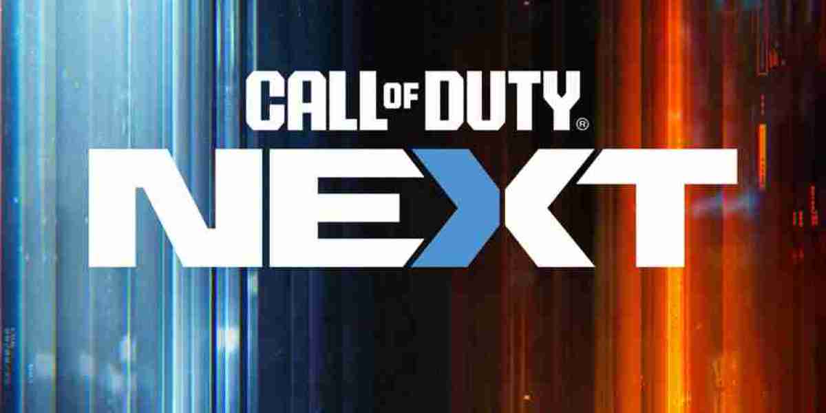 Call of Duty Next 2025: Black Ops 7 Reveal Highlights