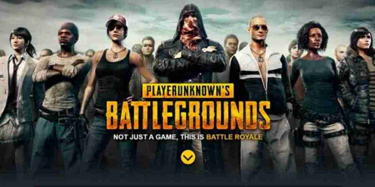 Steam — топ продаж игр: PUBG, H1Z1, CS:GO