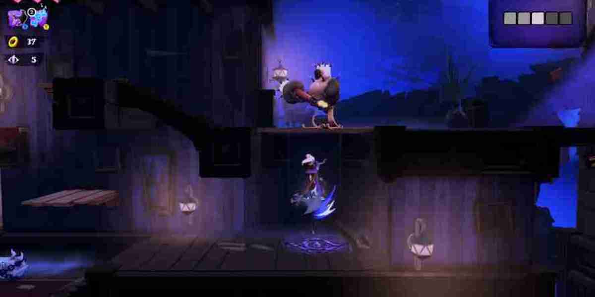 Cryptical Path – Navigating the Maze Your Way