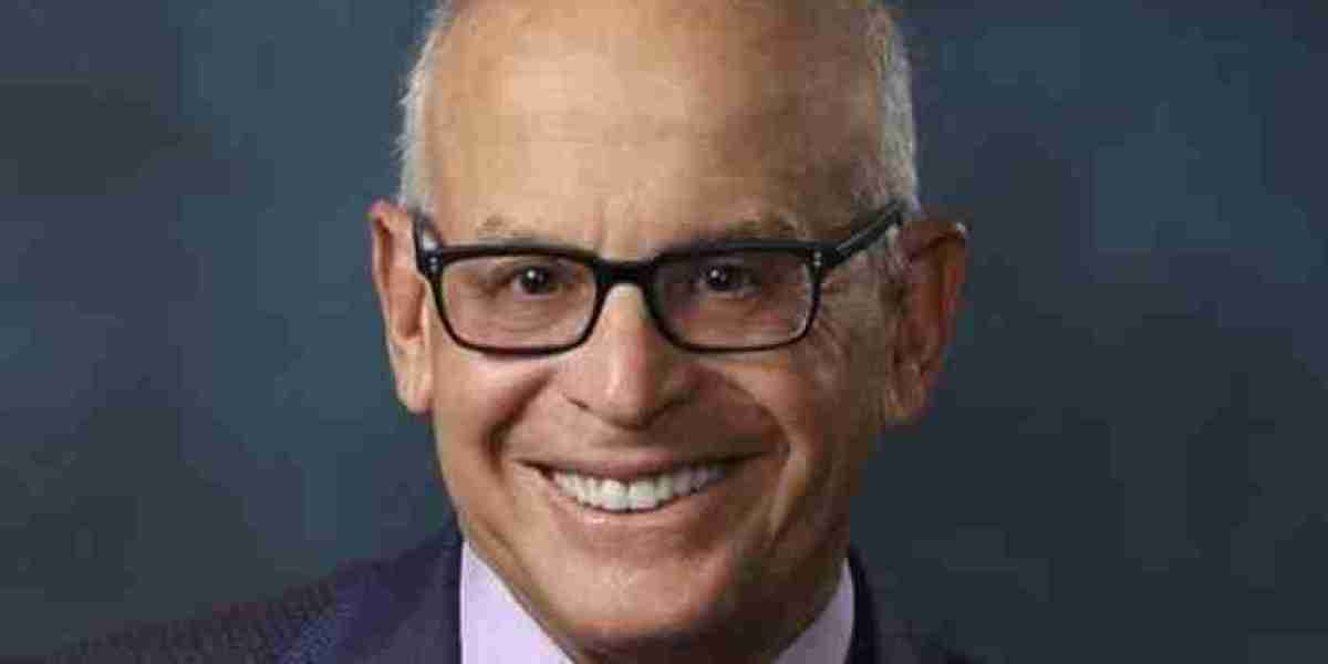 Kartoon Studios Adds Jeffrey Schlesinger—Board Update