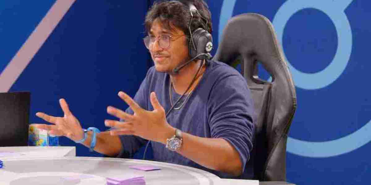 Pokémon Pittsburgh Regional 2026: Shocking Final Forfeit