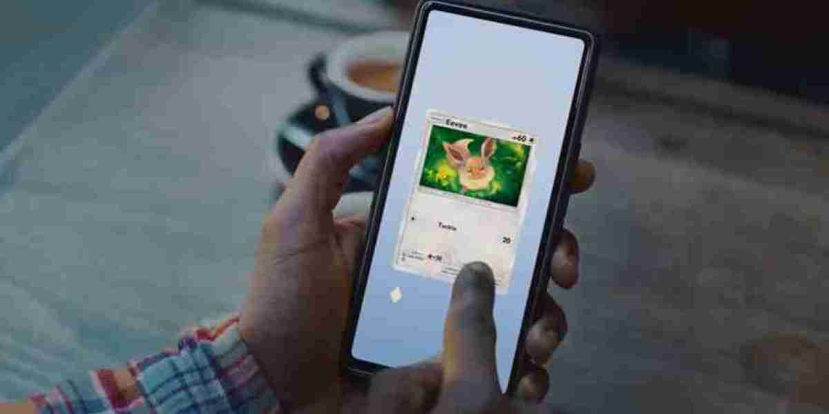 Pokémon Presents 2024 – Alle Highlights & News