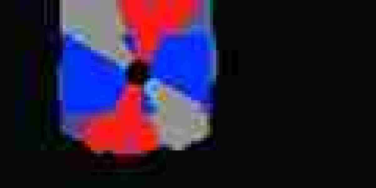 Your AC Died During a Kamloops Heatwave? Here's Our Rapid-Relief Repair Process