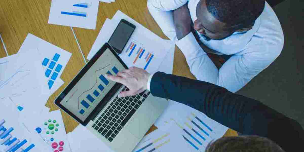 Business Financing Options That Offer Same Day Business Funding