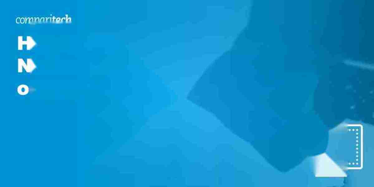 Geo-Restricted Content: How to Access Abroad Easily