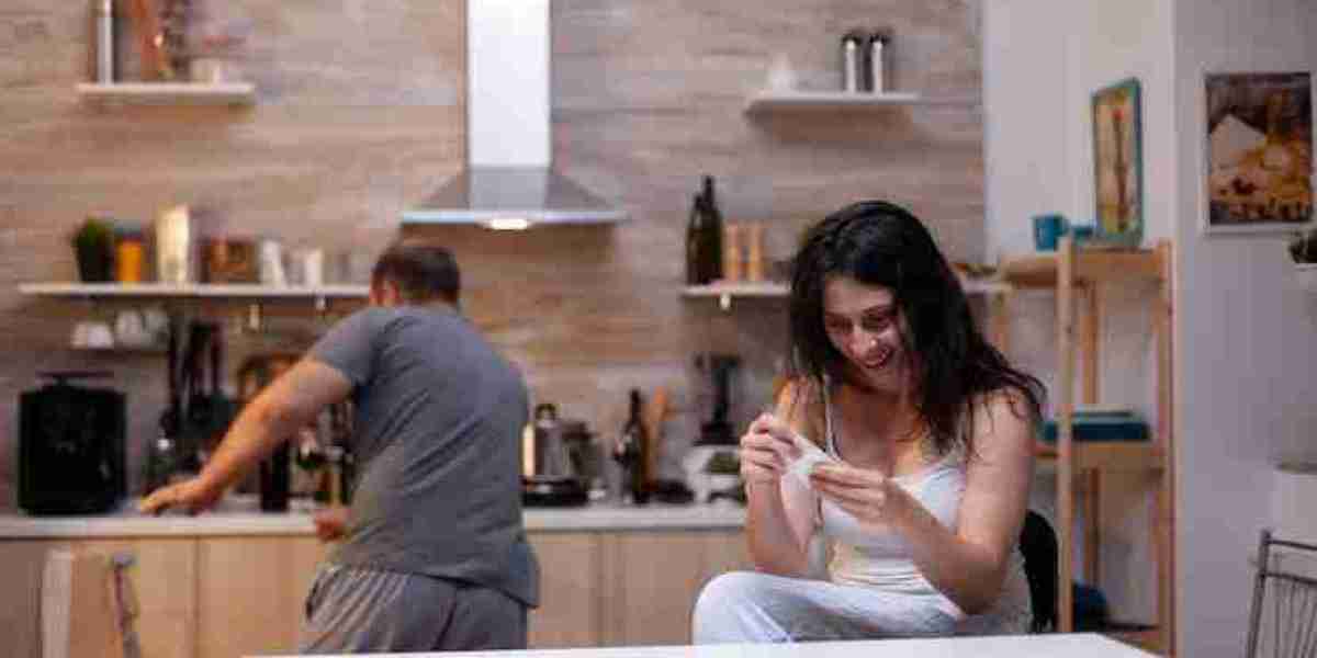 Contractor Selection for Home Remodels That Include Kitchen & Bathroom Remodels