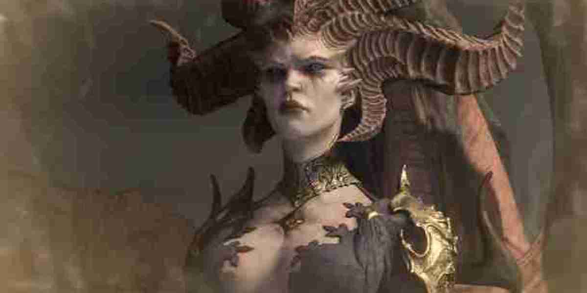 Is IGGM A Safe Diablo 4 Gold & Item Store? | Real Player Reviews And Platform Comparison 2025