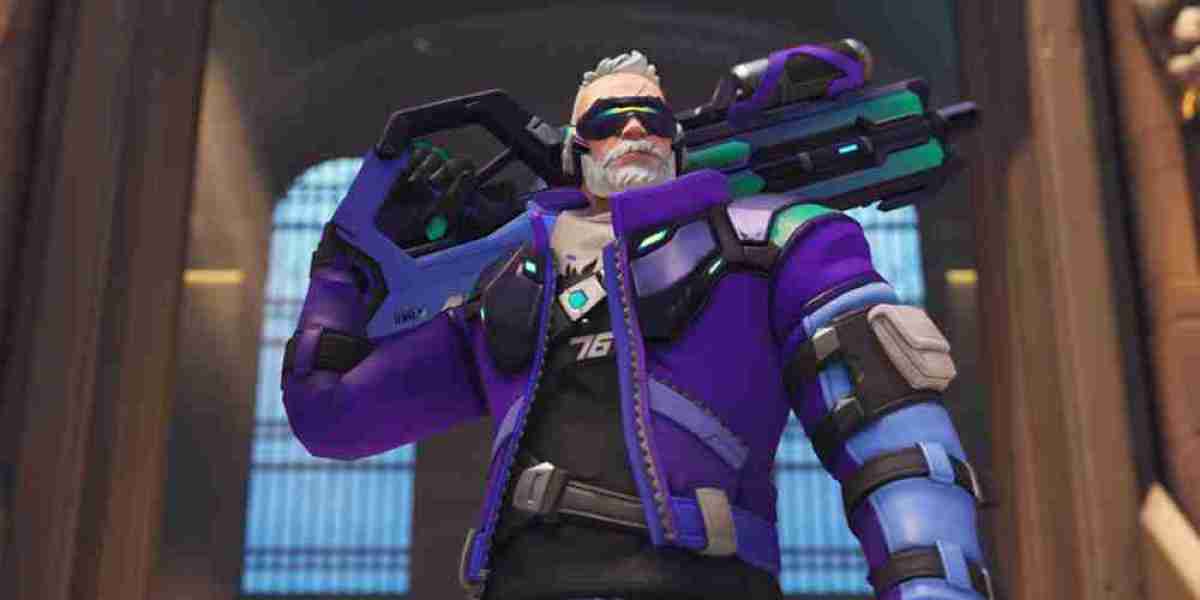 Skill-Based Matchmaking: Marvel Rivals vs Overwatch 2