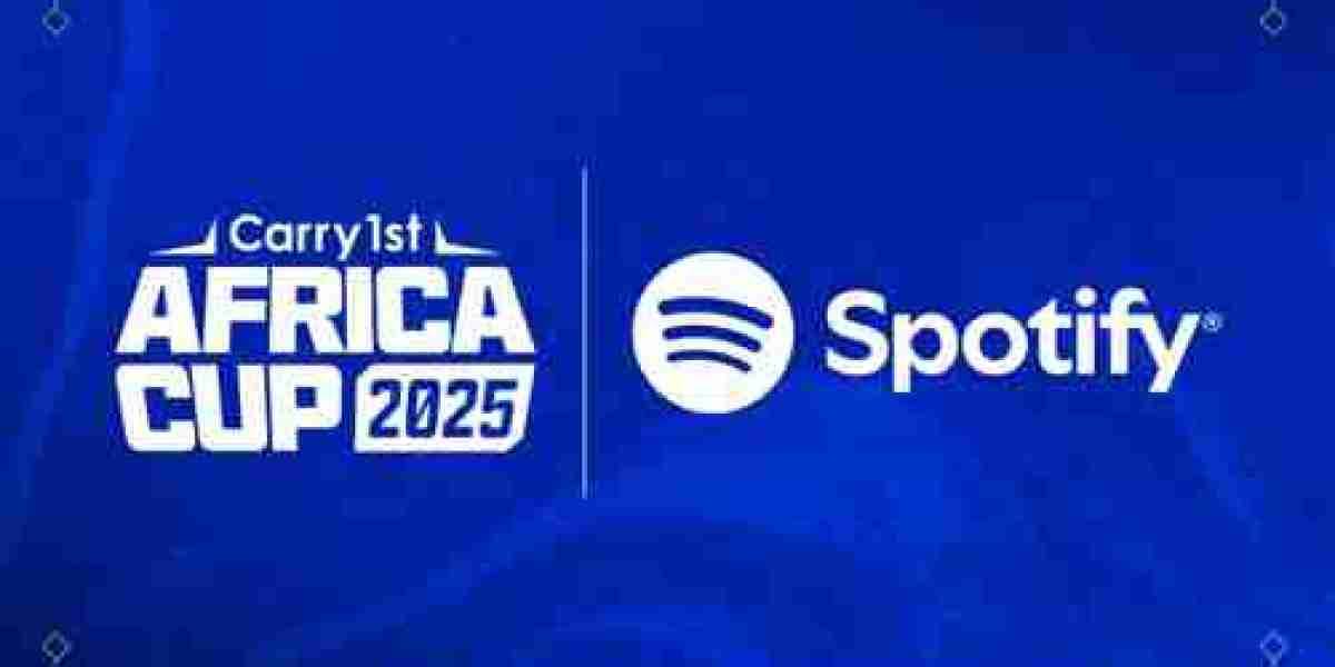 Call of Duty: Mobile Africa Cup 2025 – Grand Finals