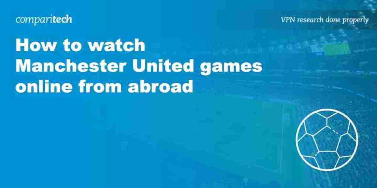 Premier League Match Viewing: Manchester United Tips