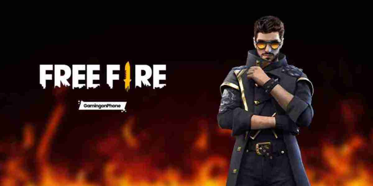 Alok Awakening in Free Fire – New Skills & Release Info