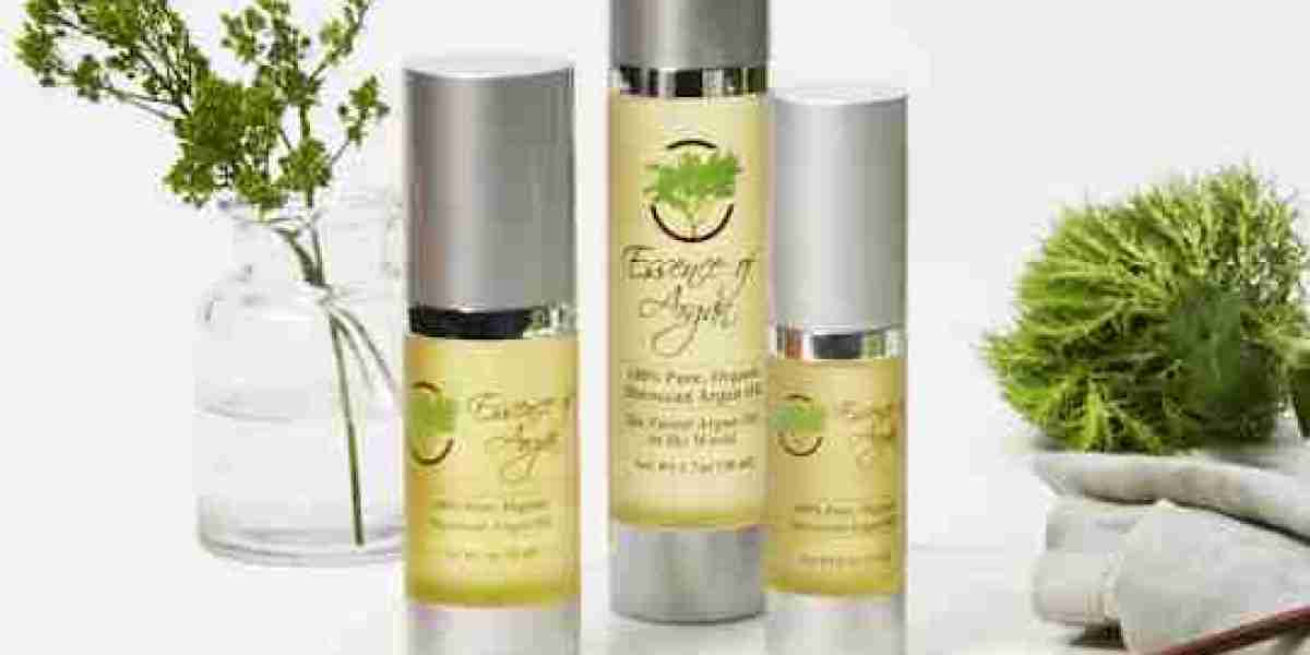 https://www.facebook.com/Essence.of.Argan.Pure.Moroccan.Argan.Oil