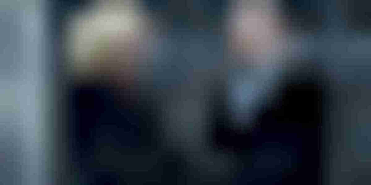 The Diplomat Season 3 – Netflix Release, Plot & Updates