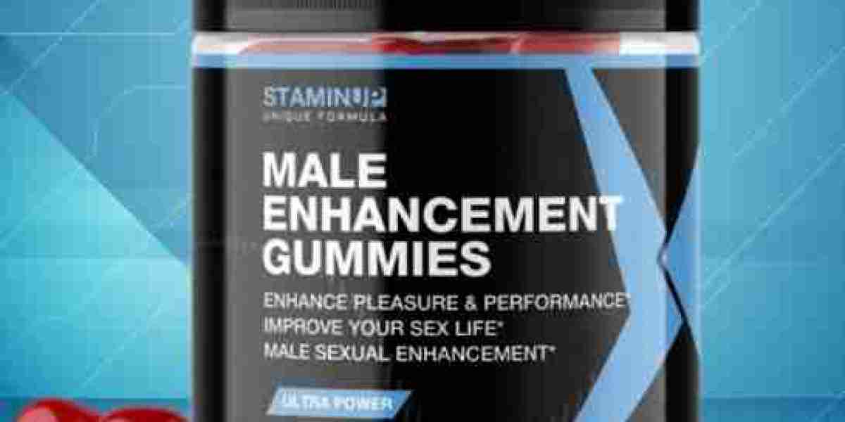 https://www.facebook.com/StaminUP.Testosterone.Capsules.NZ.Reviews