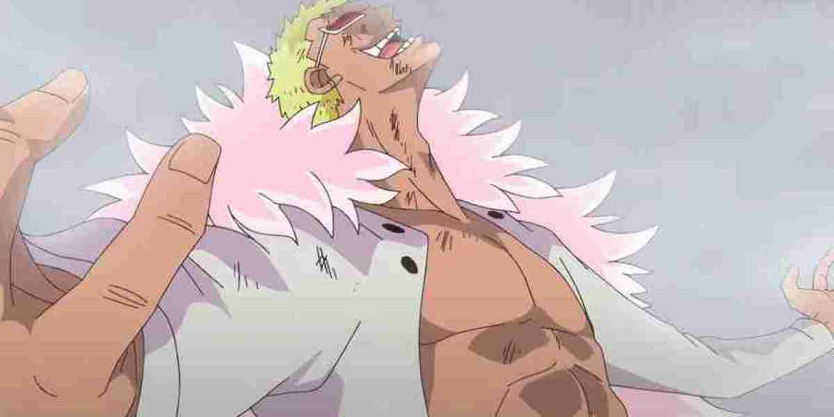 Marvel Rivals Summer Skins: Punisher Speedo & More