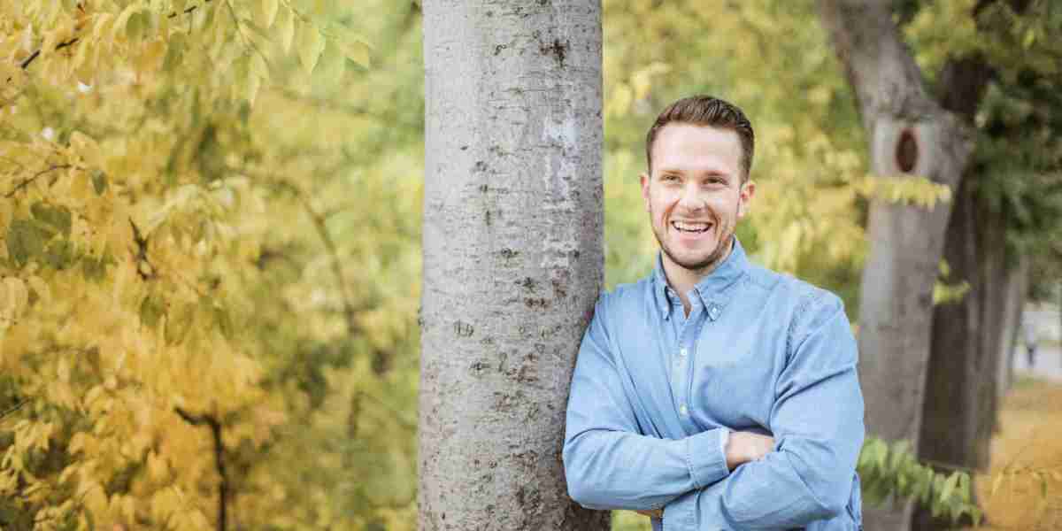 Cohabitation Agreements in BC: Why You Need One