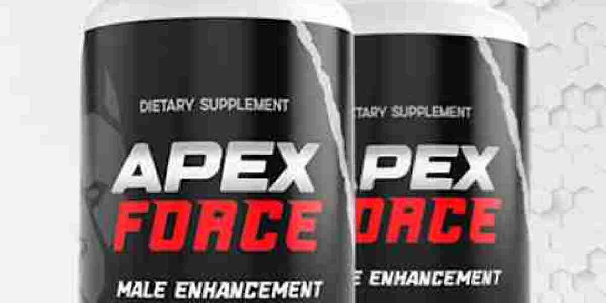 https://www.facebook.com/Apex.Force.Male.Enhancement.Trends