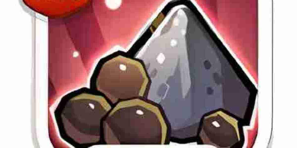 Marlin Hero Guide – Kingshot Archer Stats & Unlock