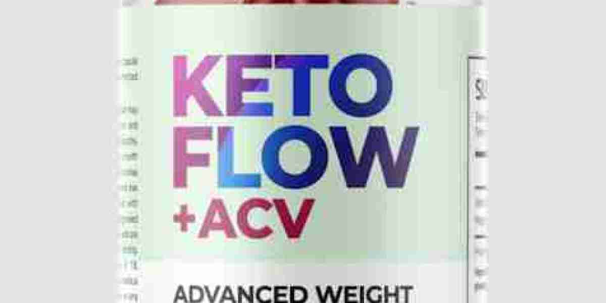 https://www.facebook.com/Keto.Flow.Gummies.Reviews.AU.NZ