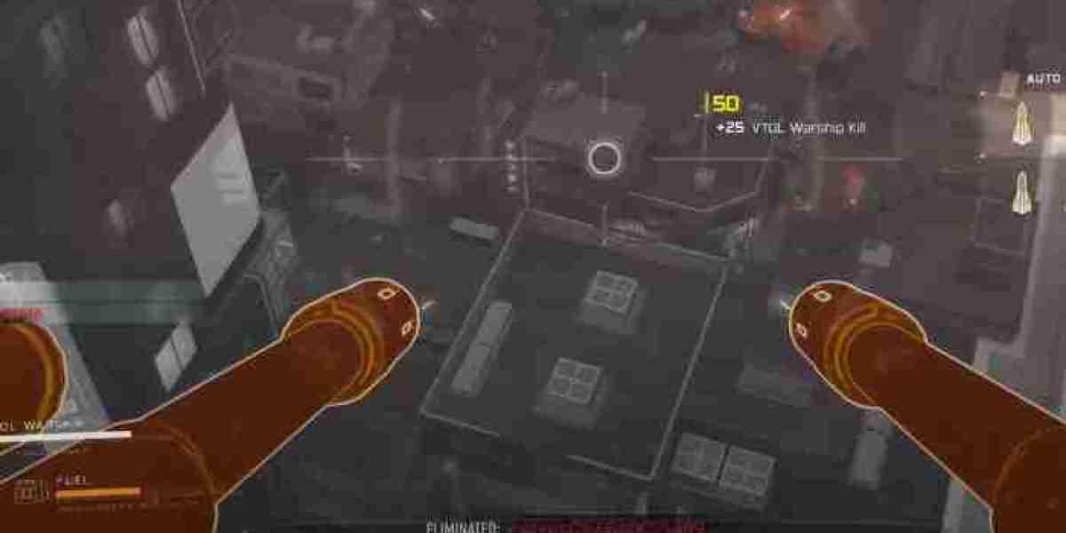 Stunning Map Design and Atmosphere in BO7 Zombies Beta