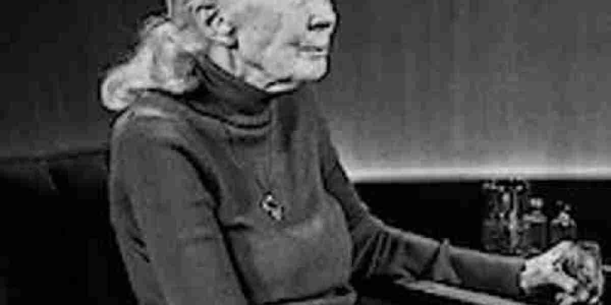 Atlanta Power Collapse – Netflix Series Preview