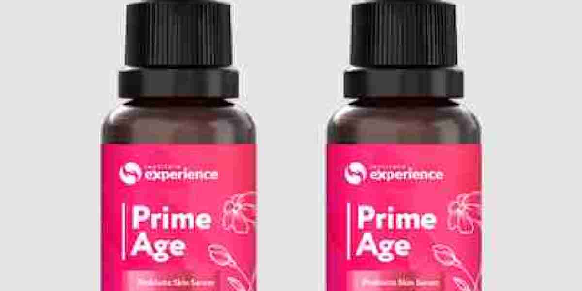 https://www.facebook.com/Prime.Age.SkinCare
