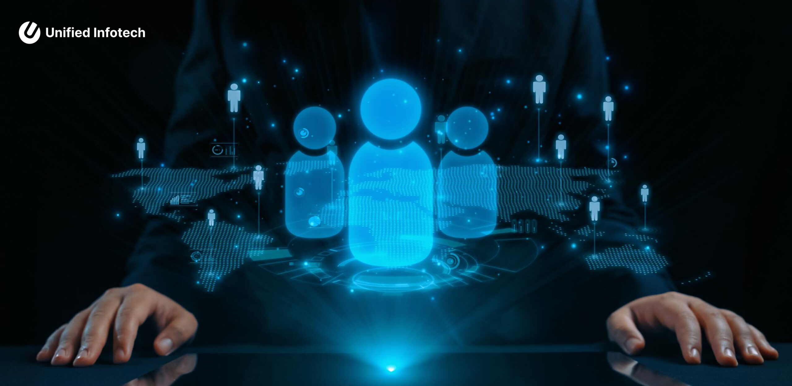 An Expert Guide to Mitigating Staff Augmentation Risks