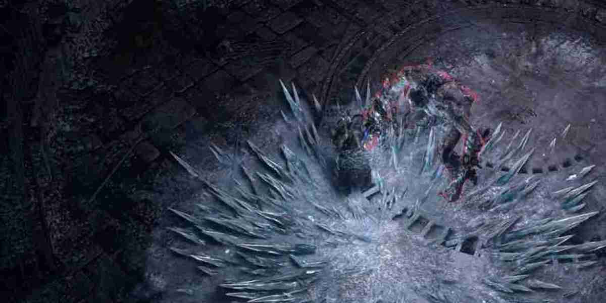Path of Exile 2 Prisoner Boss Guide – Act 4 Tips