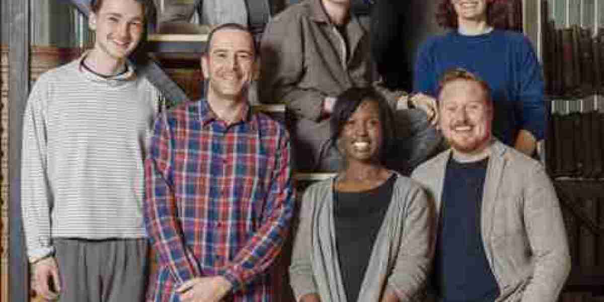 Harry Potter and the Cursed Child – Ticket Sales & Cast News