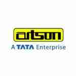 Artson Engineering profile picture