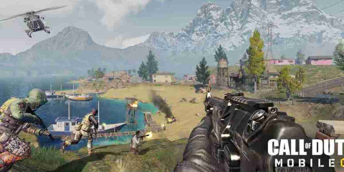 Call of Duty Mobile Profanity Filter: Issues & Fixes