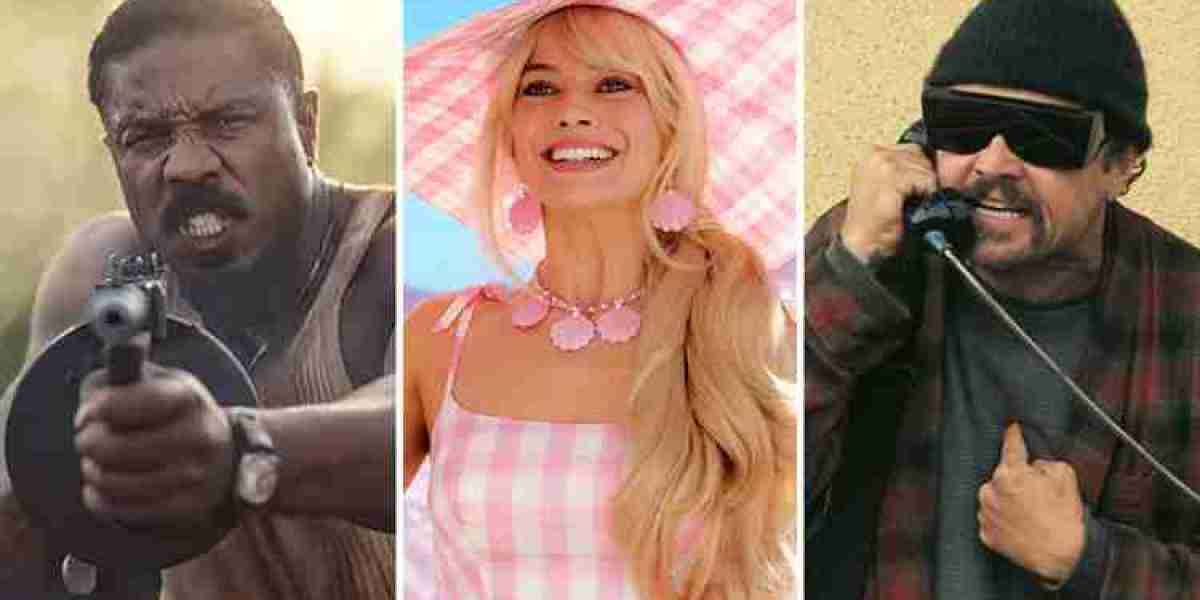 Hollywood Studios Changing Hands – Impact & Insights