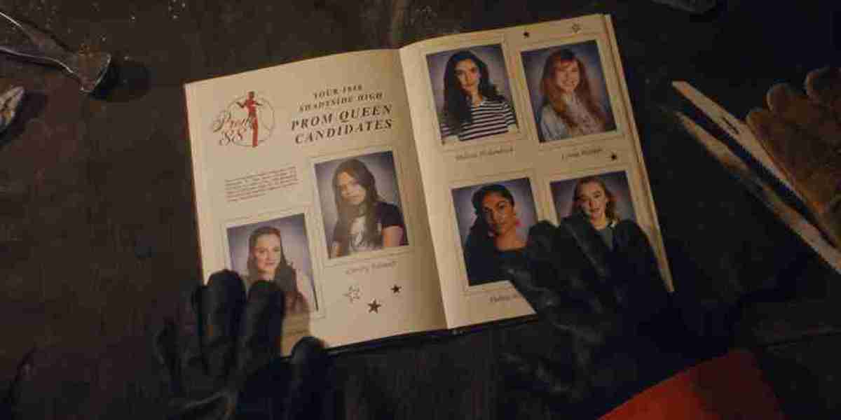 Summer Netflix Lineup: Must-See Movies & Series Guide