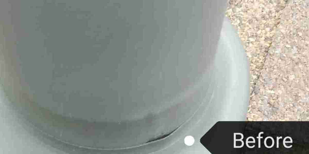 Affordable Emergency Roof Repair Toronto Services You Can Rely On