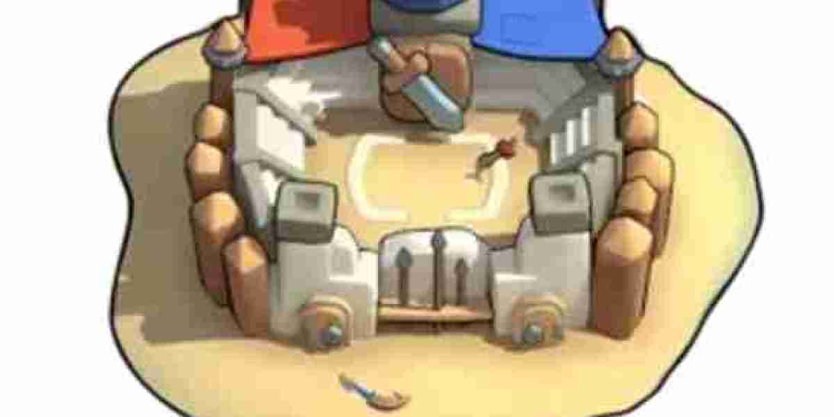 Mystic Trial Guide – Unlocks, Tips & Progression