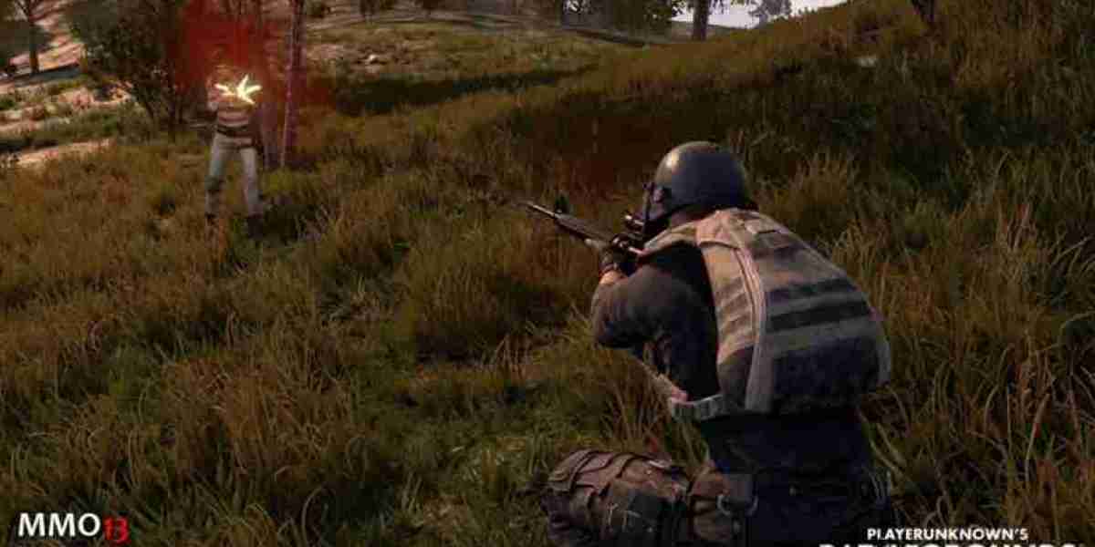 PlayerUnknown's Battlegrounds — баг с бессмертием: причины