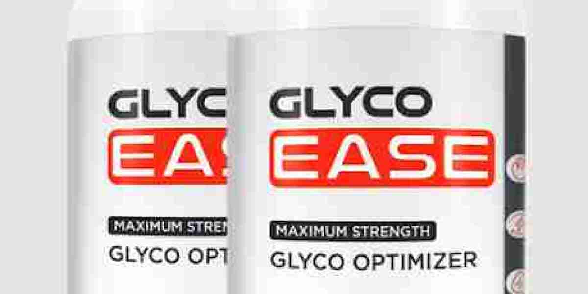 https://www.facebook.com/GlycoEase.Glyco.Optimizer.Trends