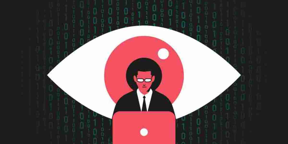 Encryption Debate: Matrix Secures Government Messaging