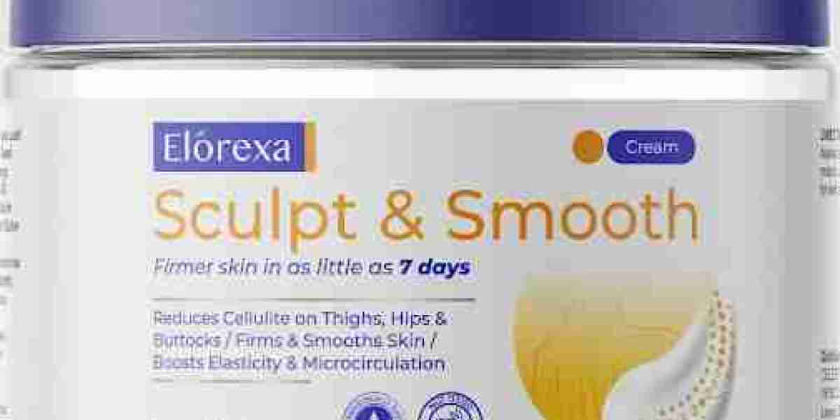 https://www.facebook.com/Elorexa.Sculpt.Smooth.Skin.Cream.AU.NZ