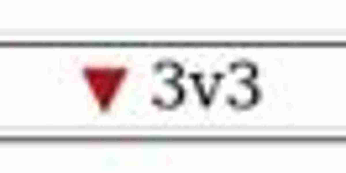 FC 26 Kick Off Mode – Quick Start Guide & Features