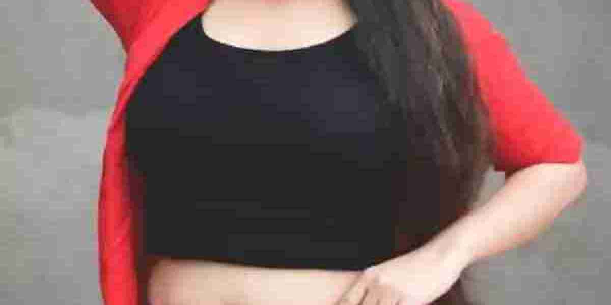 Call Girls and Social Media: The Instagram Illusion