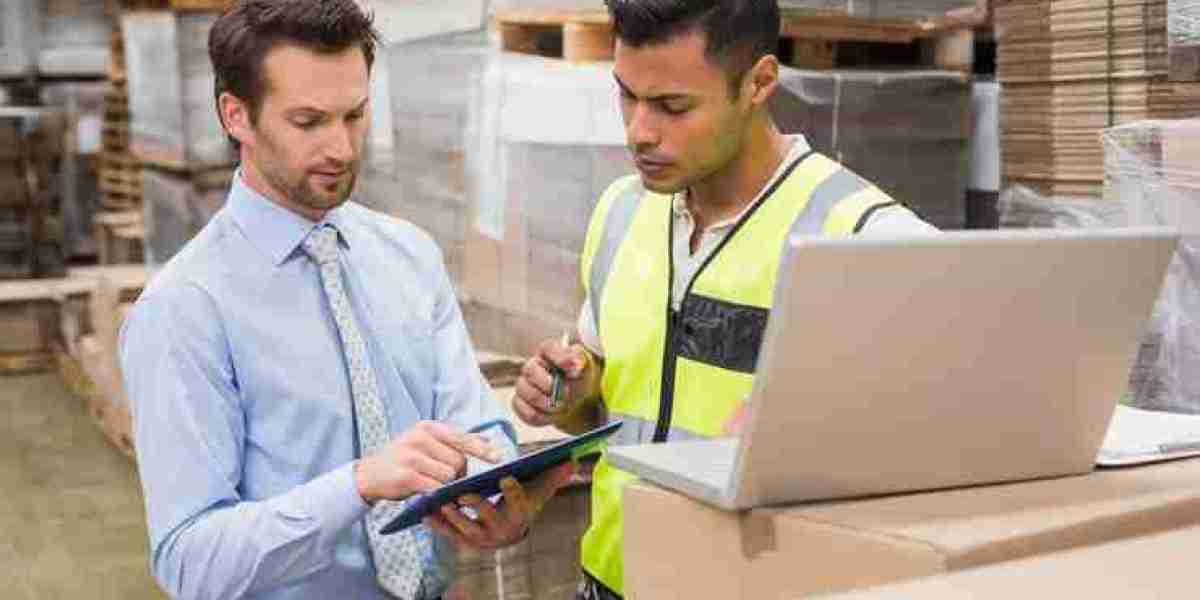 Professional Management Consultant for Shipping Cost Reduction