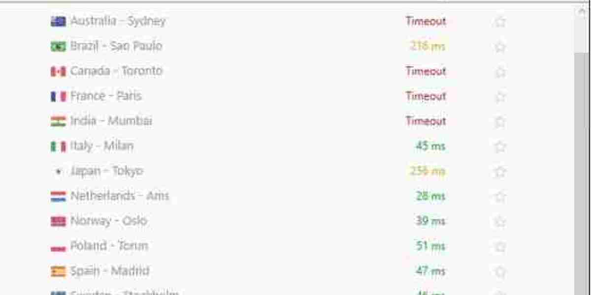 VPN for Nvidia Shield – Top Picks & Streaming Guide