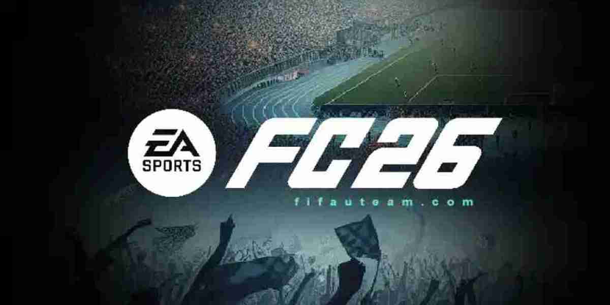 FC 26 Ultimate Team – Early Tips for a Strong Start