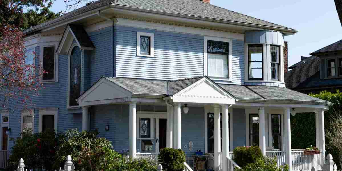 Durable Driveway Pavers in Miami - Get Your Free Consultation Now!