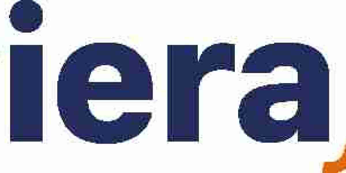 Badante per Autosufficienti: Supporto Quotidiano per la Massima Serenità in Casa