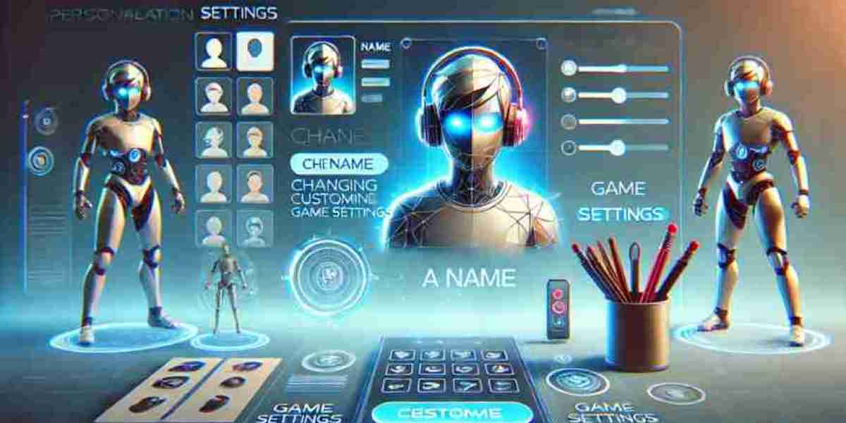 Changer son nom Valorant : Guide rapide et astuces