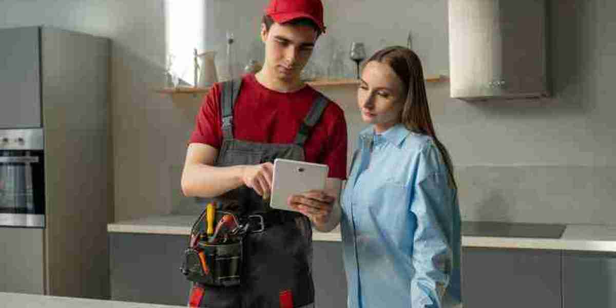 Affordable Porter Cleaning Services for Office Maintenance