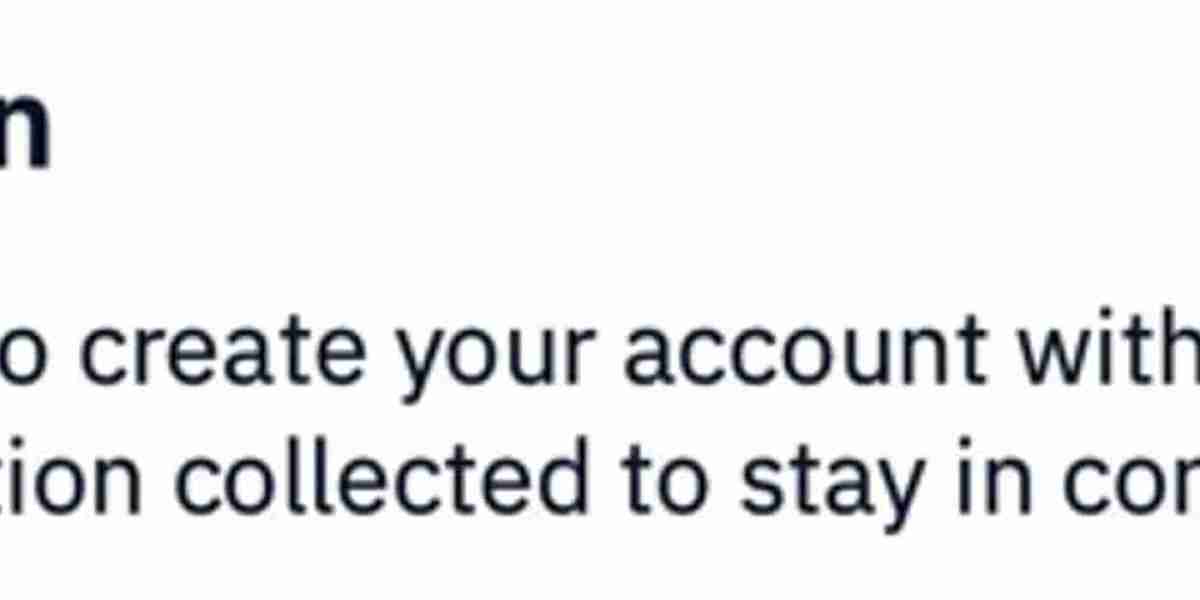 FastestVPN Review – Speed, Streaming & Security