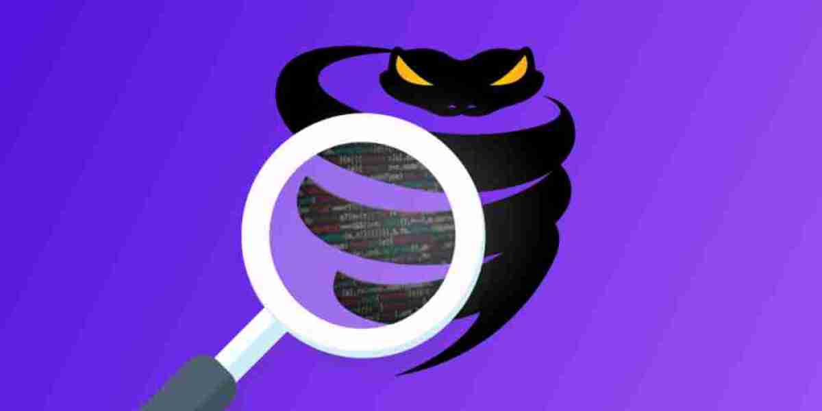 VPN Trust Initiative – Raising Privacy Standards